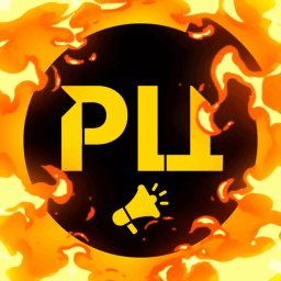 Discovery icon for π‘ Π Π΅ΠΊΠ»Π°ΠΌΠ½ΡΠΉ Π¦Π΅Π½ΡΡ Discord server
