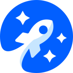Discovery icon for Developer Hub Discord server