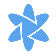 Discovery icon for ScienceFair.io - STEM & Research Discord Discord server