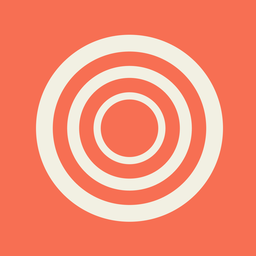 Discovery icon for Zen 👋😊 Discord server