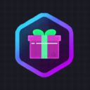 Discovery icon for Iran Giveaway | 2.5K Discord server