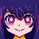 Discovery icon for SO BR #14,5K 🎮 Anime Vanguards & Anime Expeditions Discord server