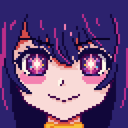 Discovery icon for SO BR #14,5K 🎮 Anime Vanguards & Anime Expeditions Discord server