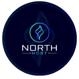 Discovery icon for NorthHost Discord server