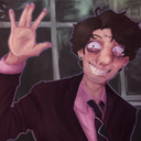 Discovery icon for Wormwood Peak Discord server