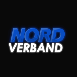 Discovery icon for Nordverband Roleplay | since 2023 Discord server