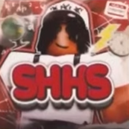 Discovery icon for π Southwood Hills High School Discord server