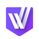 Discovery icon for Visign Discord server