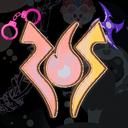 Discovery icon for Sueloz Discord server