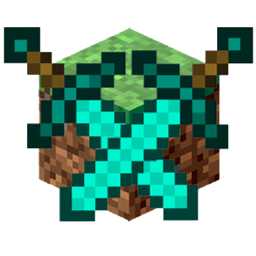 Discovery icon for CIVEXP Discord server