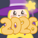 Discovery icon for 🔥Facemoji Club🔥 Discord server