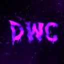Discovery icon for 𝗗𝗶𝘀𝗰𝗼𝗿𝗱 𝗪𝗿𝗲𝘀𝘁𝗹𝗶𝗻𝗴 𝗖𝗼𝗺𝗺𝘂𝗻𝗶𝘁𝘆 Discord server