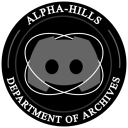 Discovery icon for Skibidi Toilet Wiki Discord server