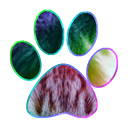 Discovery icon for ◢ METΛVERSE ❘❙❚◤ Discord server