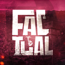 Discovery icon for FACTUAL Discord server