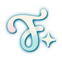 Discovery icon for Fae Farm Discord server
