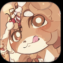 Discovery icon for Greedy Growers Discord server