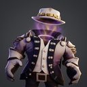 Discovery icon for Fake Madness Discord server