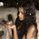 Discovery icon for 🤎　july　𓂃　ask2dm　⊹　vcs　⊹　friends　⊹　sociαl　⊹　giveαwαys　⊹　egirls　⊹　sfw Discord server