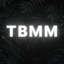 Discovery icon for TBMM #1.6K #29 AĞUSTOS Discord server