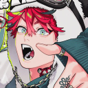 Discovery icon for est - herα     🐼     アルマ  𓂃 Discord server