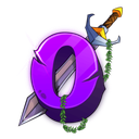 Discovery icon for Oceanias — Network Discord server