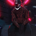 Discovery icon for 𝐌𝐨𝐧𝐞𝐲 𝐌𝐚𝐤𝐞𝐫 Discord server