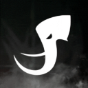 Discovery icon for Jambô Editora Discord server