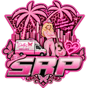 Discovery icon for SRP | Springfield RP | Realistic | Strict 🌴 Discord server