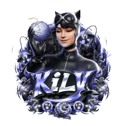 Discovery icon for Kilv Discord server