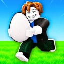 Discovery icon for Steal An Egg | Roblox Discord server