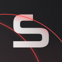 Discovery icon for π€ SHINY Γ ΠΠΠ©ΠΠΠΠ | ΠΠΠ Π« | ΠΠΠΠΠ Discord server
