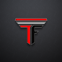 Discovery icon for TEF Esports Discord server