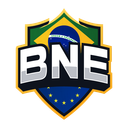 Discovery icon for BNE Discord server