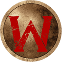 Discovery icon for The Warrior’s Way Mindset Men's Community Discord server