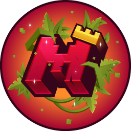 Discovery icon for MineSteal Discord server