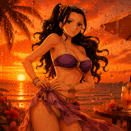 Discovery icon for 𓈒 ୭ 🌞STΛ R F Λ M I L Y ☆ ˊ- Discord server