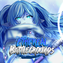 Discovery icon for Heal Things Discord server