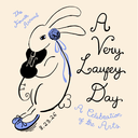 Discovery icon for Laufey Land Discord server