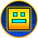 Discovery icon for Dash World Discord server