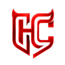 Discovery icon for HellCore Since 2024 Discord server
