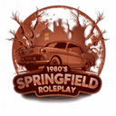 Discovery icon for 🍂 1980's Springfield Roleplay Discord server