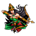 Discovery icon for EX ARTEMIS ROLEPLAY | NEW PROJECT SOON... Discord server