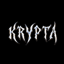 Discovery icon for Krypta 🇵🇱・TAG SZON | #SocialHub  Społeczność VoiceChat  OmeTv Ask to dm Discord server
