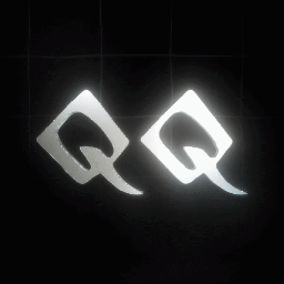 Discovery icon for qqdolboeb скоро! Discord server