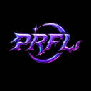 Discovery icon for Pro Roblox Football League (PRFL) | S 7 | Off Season Discord server