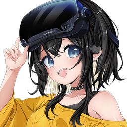 Discovery icon for IDBI Avatars Discord server