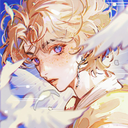 Discovery icon for TheFemmys Discord server