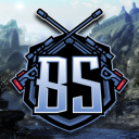 Discovery icon for BANDOLEROS PVE Discord server