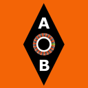 Discovery icon for All on Black Discord server